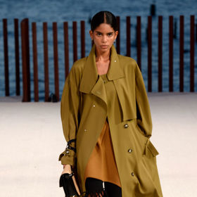 Proenza Schouler
