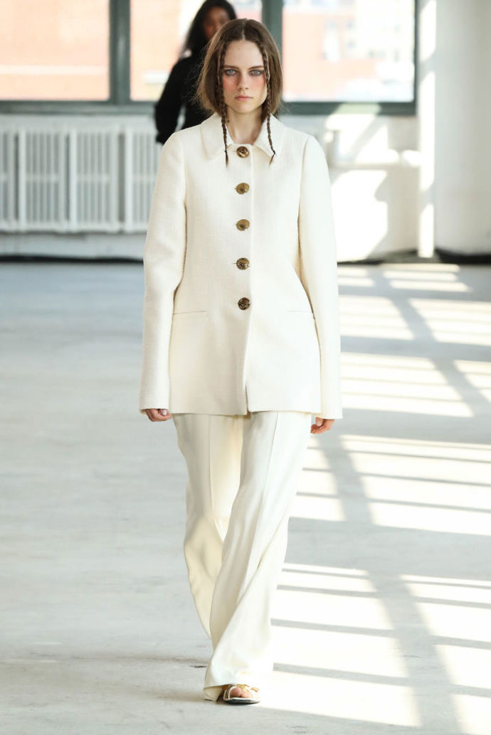 Altuzarra
Altuzarra