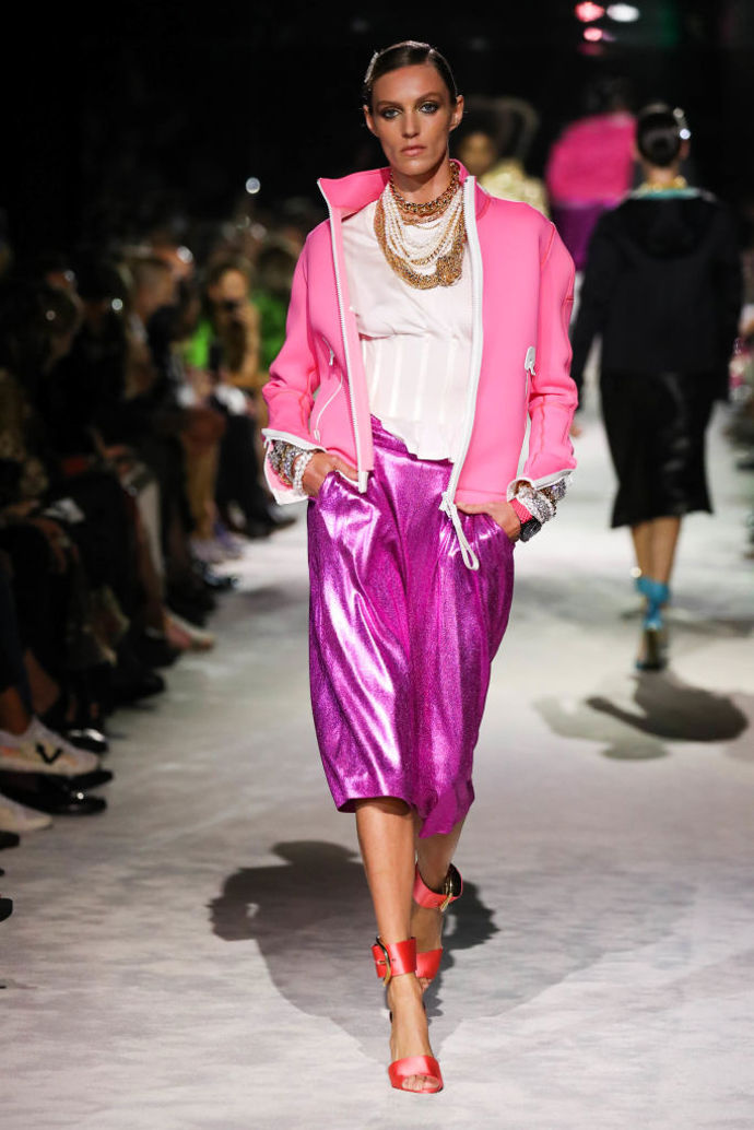 Tom Ford
Tom Ford