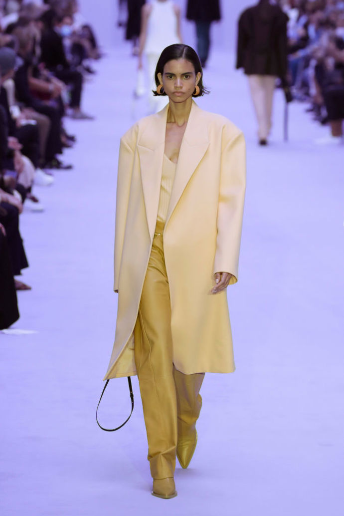 Jil Sander
Jil Sander