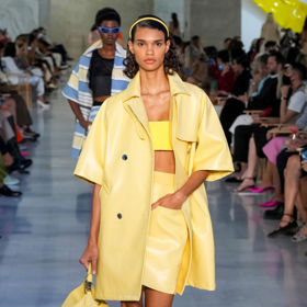 Max Mara
