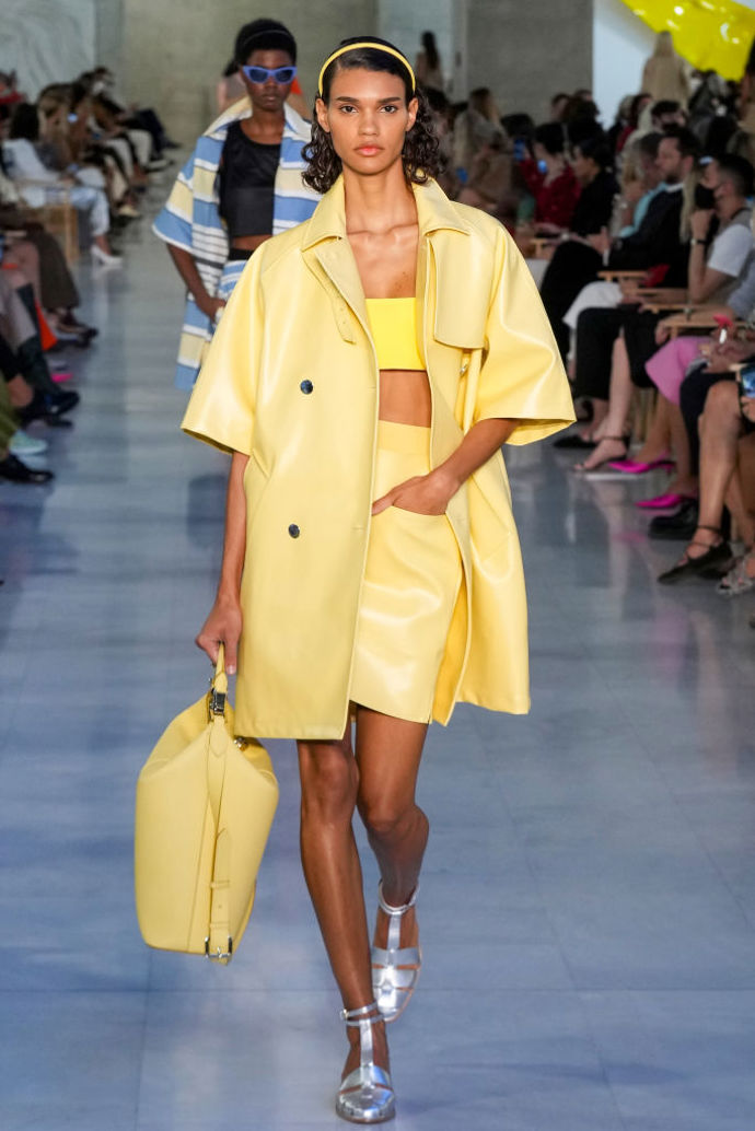Max Mara
Max Mara