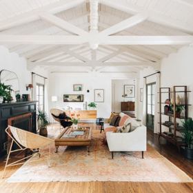 Alex Zarour (Virtually Here Studios), ACME Real Estate