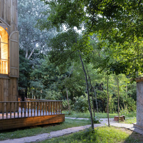 Babyn Yar synagogue Babyn Yar synagogue