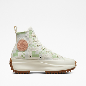 Converse, 3290 Kč
