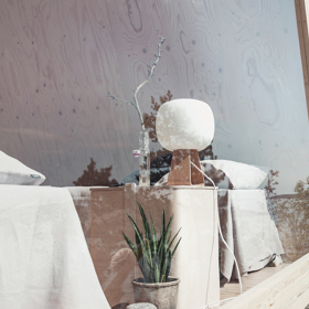 Galerie: Klasická áčkovka v moderní podobě Galerie: Klasická áčkovka v moderní podobě