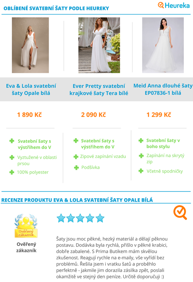 heureka.cz