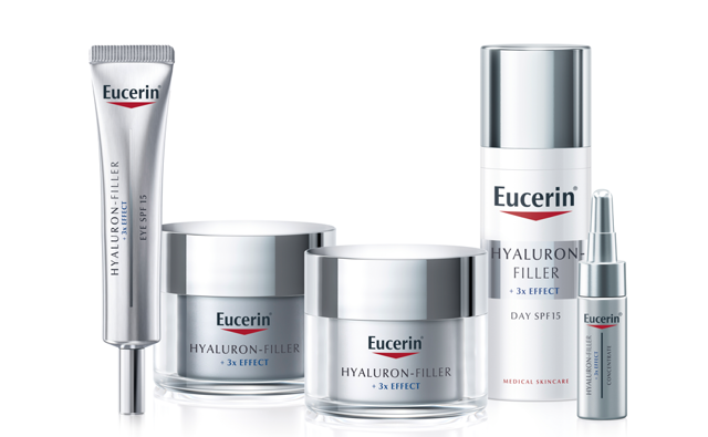 Eucerin
