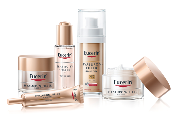 Eucerin