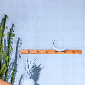 ELLE Decoration