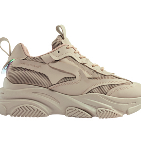 Deichmann, 899 Kč
