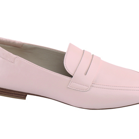 Deichmann, 649 Kč
