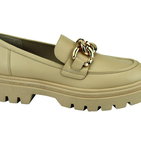 Deichmann, 899 Kč
