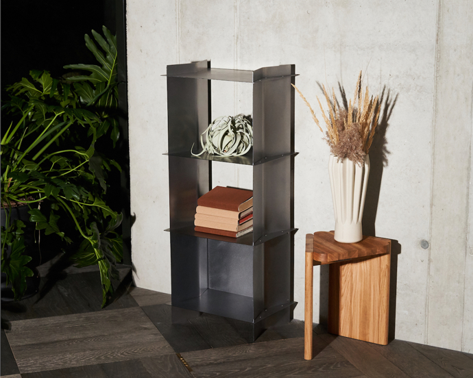 Galerie: Ceny Czech Grand Design za rok 2021 Galerie: Ceny Czech Grand Design za rok 2021