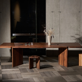 Galerie: Ceny Czech Grand Design za rok 2021