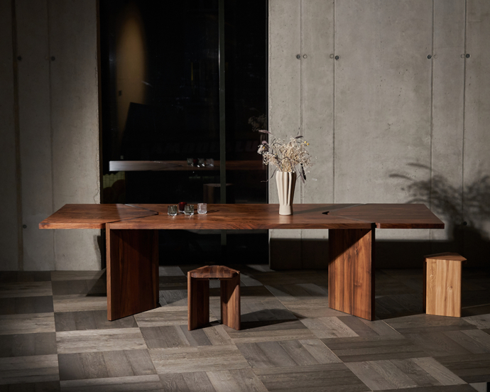 Galerie: Ceny Czech Grand Design za rok 2021 Galerie: Ceny Czech Grand Design za rok 2021