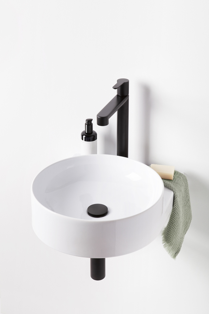 Galerie: Ceny Czech Grand Design za rok 2021 Galerie: Ceny Czech Grand Design za rok 2021