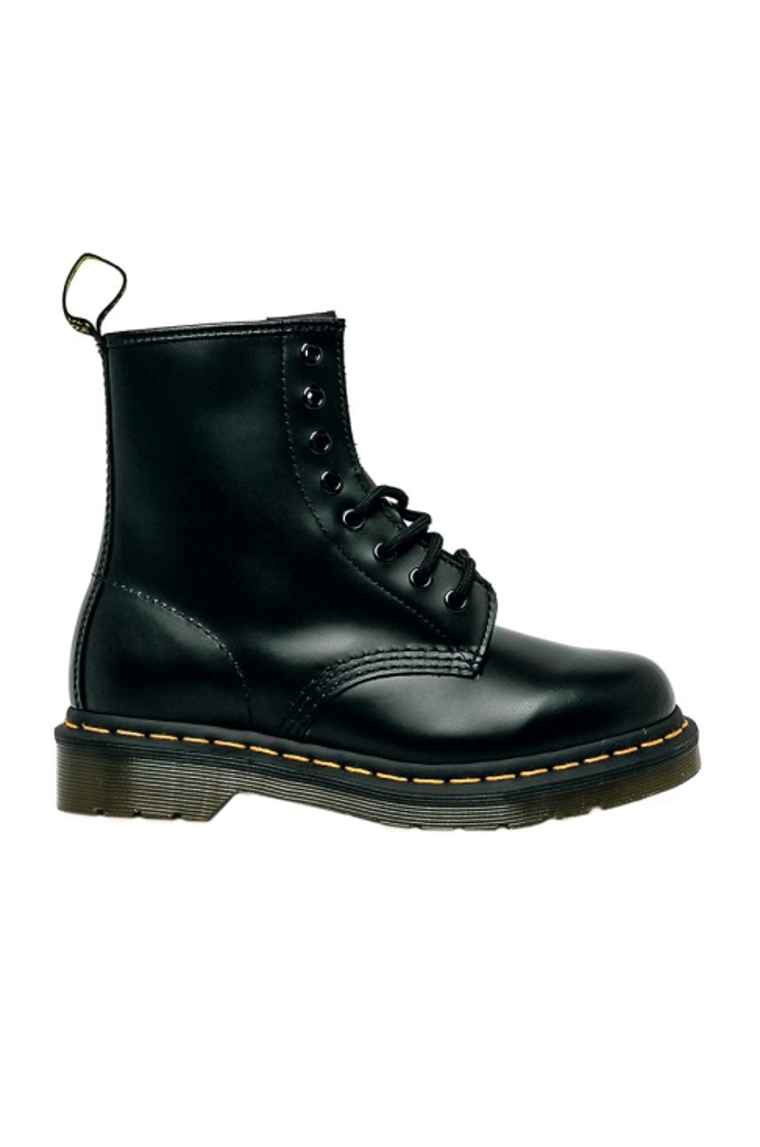 Šněrovací boty, Dr. Martens (prodává Answear.cz), 4779 Kč
Šněrovací boty, Dr. Martens (prodává Answear.cz), 4779 Kč