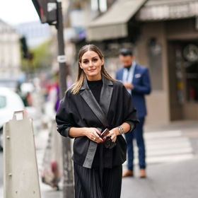 Olivia Palermo