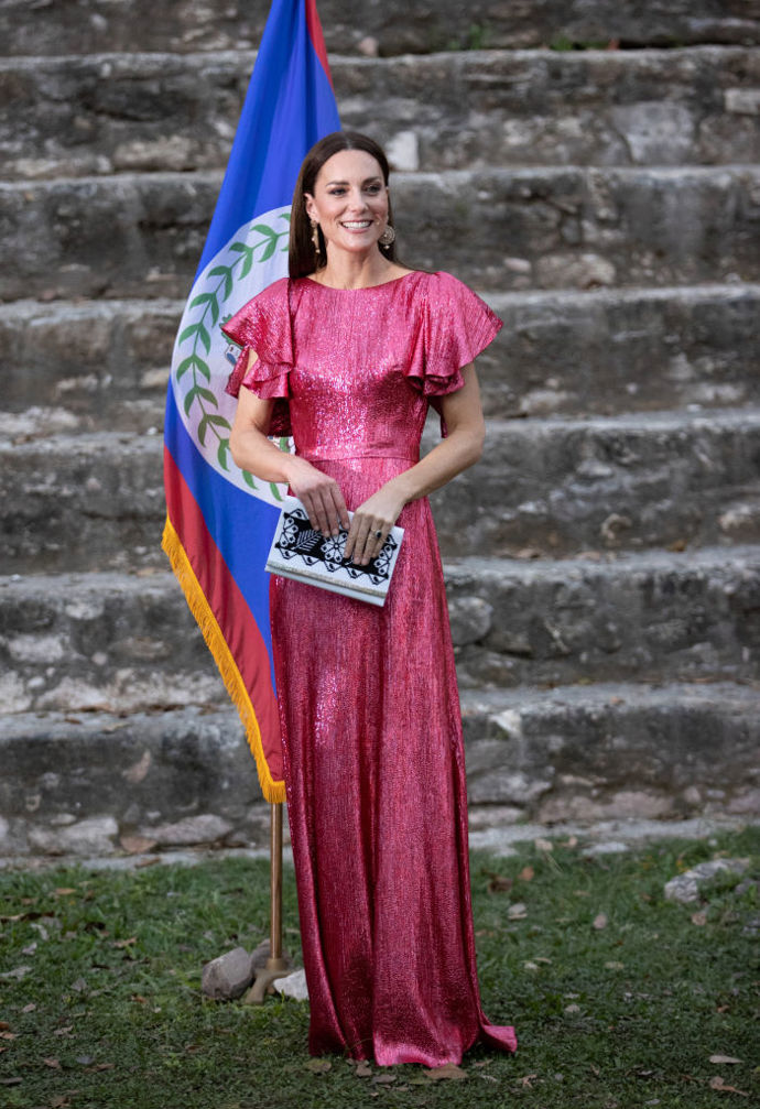 Kate Middleton Kate Middleton