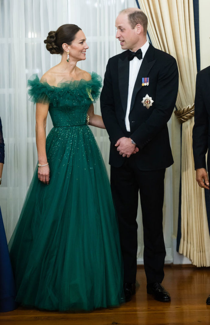 Kate Middleton a princ William Kate Middleton a princ William