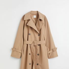 H&M, 1299 Kč
