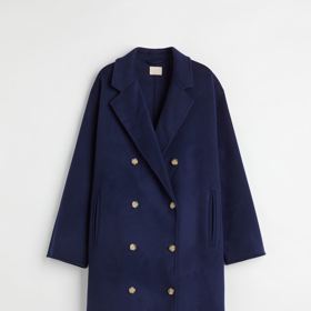H&M, 4499 Kč
