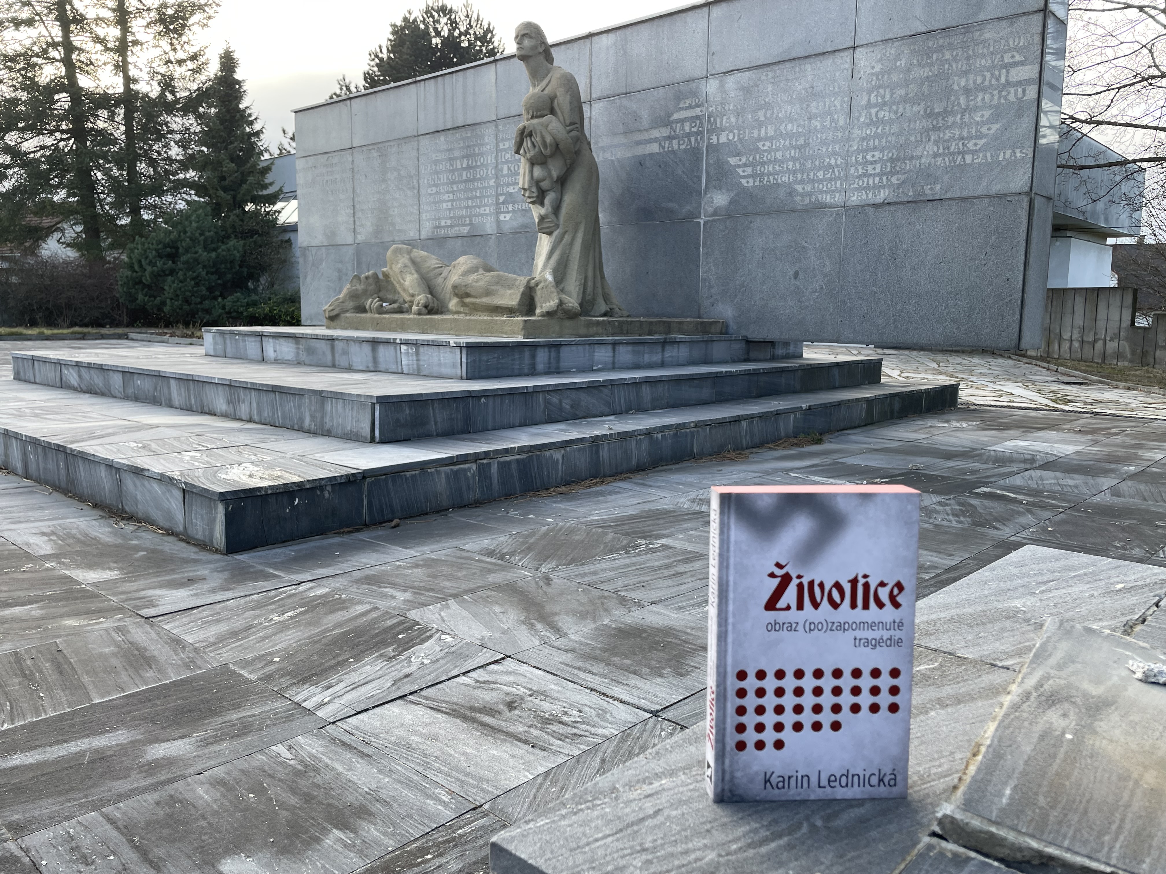 Životice