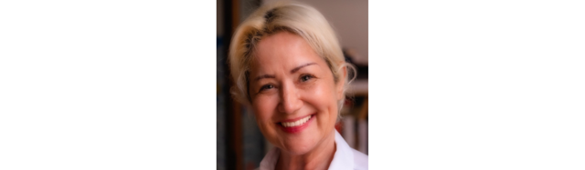 Nada Ambra Laban