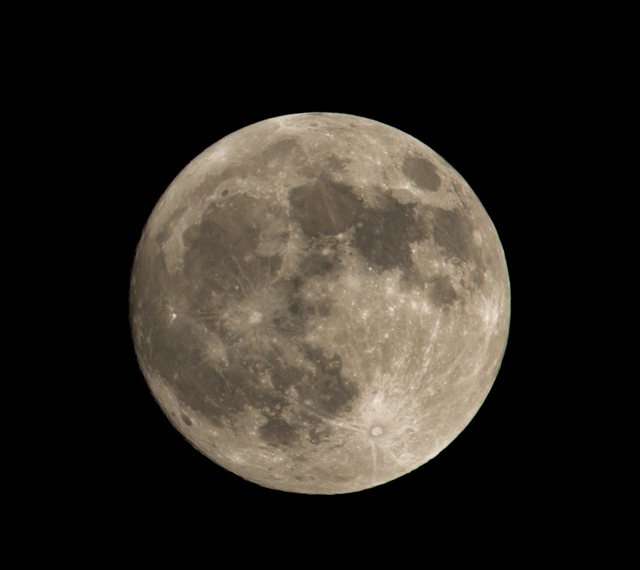 Úplněk