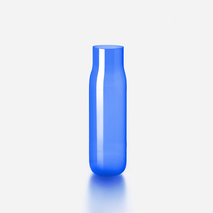 Studio Dechem, 5250 Kč

100% výtěžek z prodeje váz Bandaska věnuje Studio Dechem na konto SOS Ukrajina neziskové organizace Člověk v tísni
