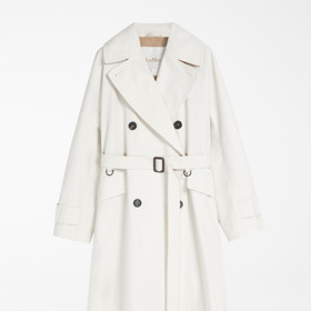 Max Mara, 22 500 Kč
