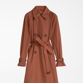 Max Mara, 19 300 Kč
