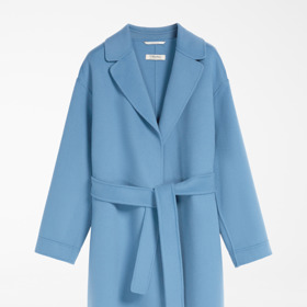 Max Mara, 22 000 Kč
