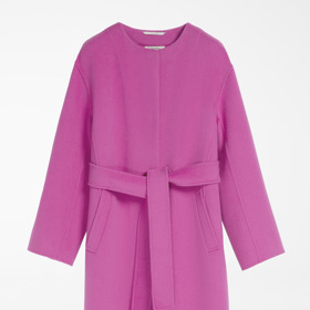 Max Mara, 22 500 Kč
