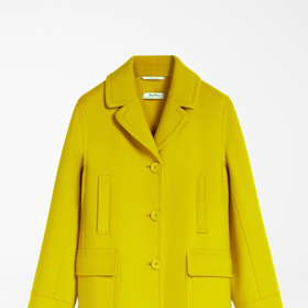 Max Mara, 19 600 Kč
