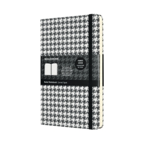 Zápisník, Moleskine, 519 Kč
