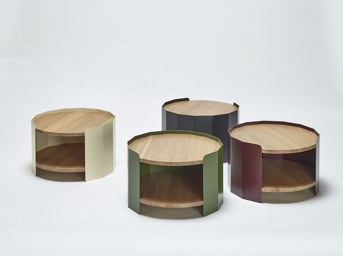 Galerie: Ceny Czech Grand Design za rok 2021 Galerie: Ceny Czech Grand Design za rok 2021