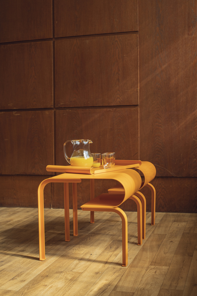 Galerie: Ceny Czech Grand Design za rok 2021 Galerie: Ceny Czech Grand Design za rok 2021