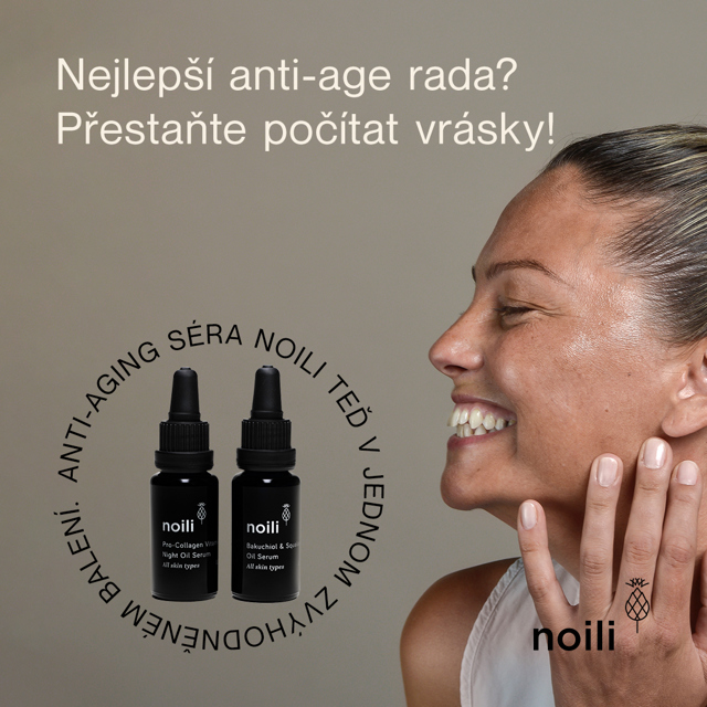 Noili