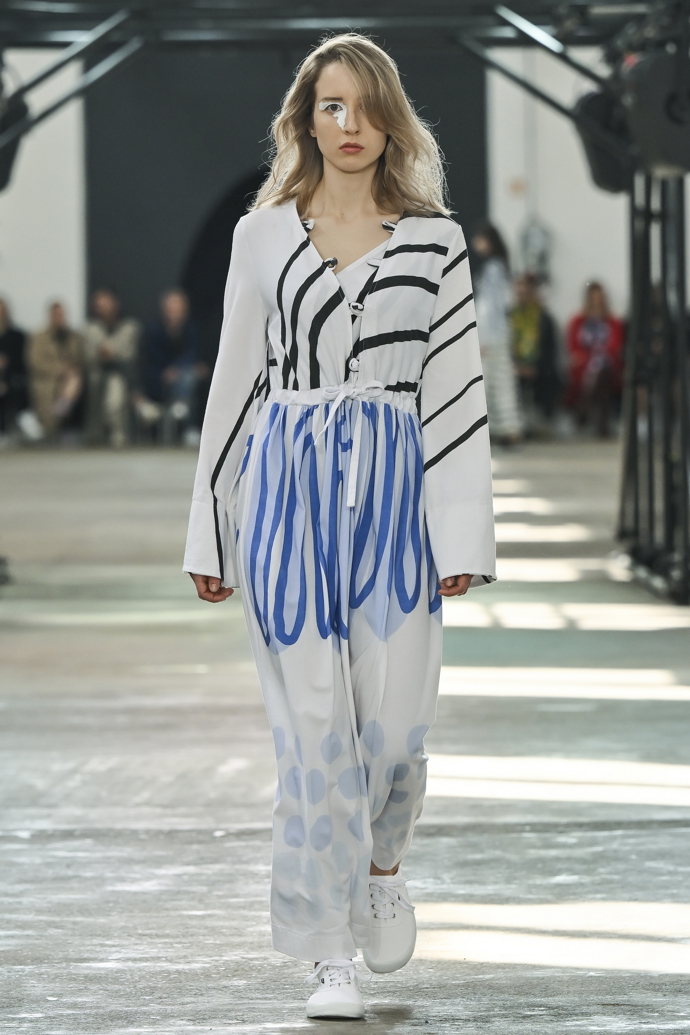 Studenti UTB
