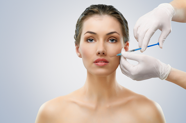 Botulotoxin