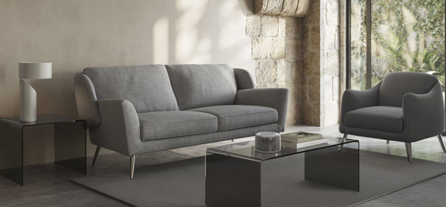 Natuzzi