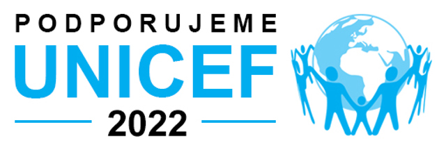 unicef unicef