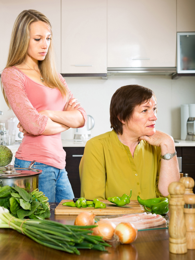  mother-daughter-having-quarrel.jpg 