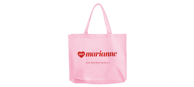 Dny Marianne