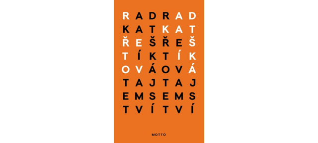 Kniha