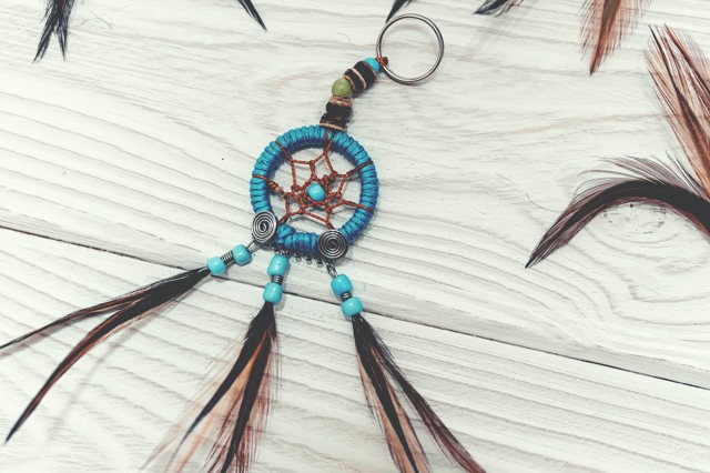 Amulet