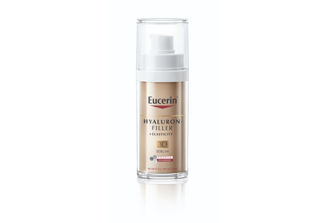 Eucerin