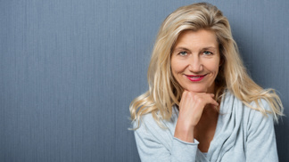 Soutěžte se Světem ženy o Eucerin anti-age sérum s trojitým účinkem!